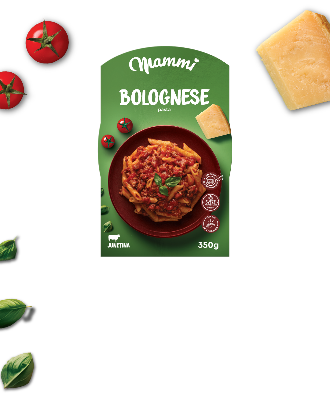 bolognese2-mob