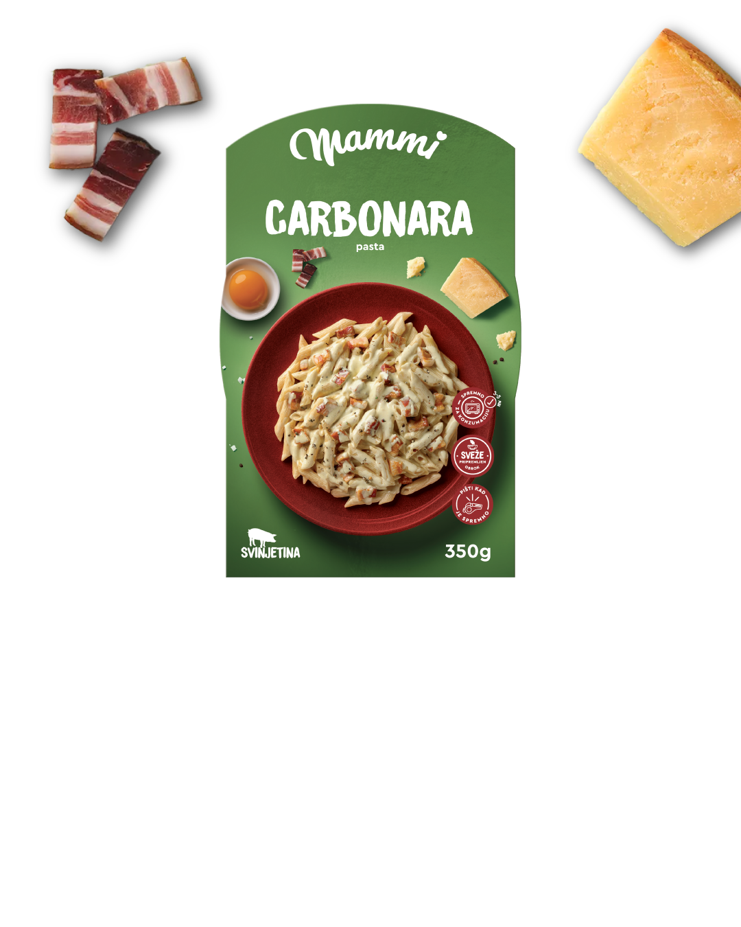 carbonara2-mob