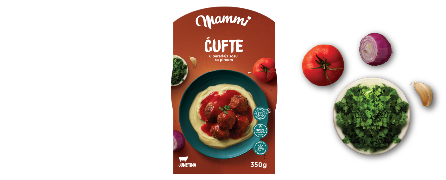 cufte