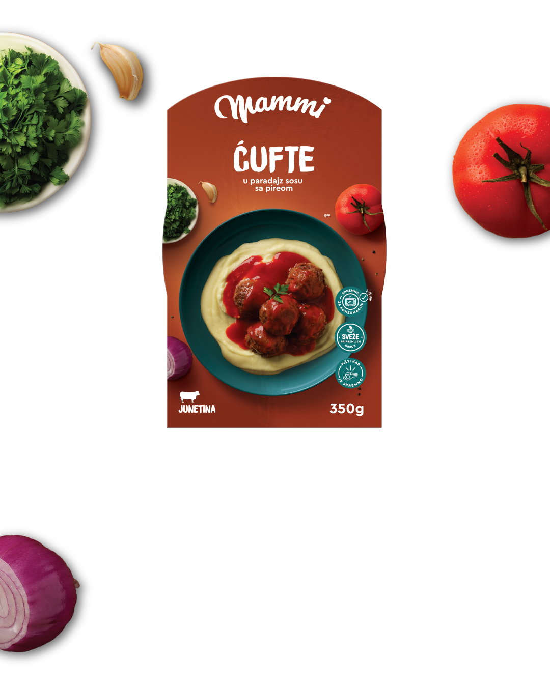 cufte2-mob