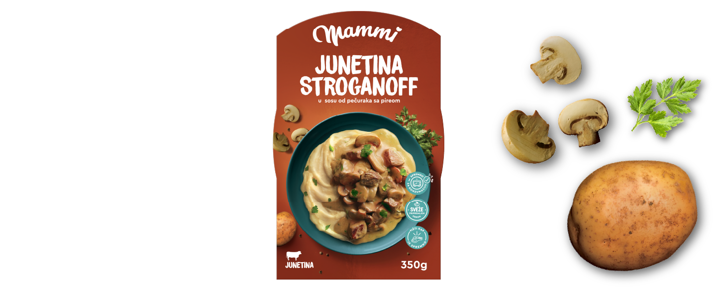 junetina
