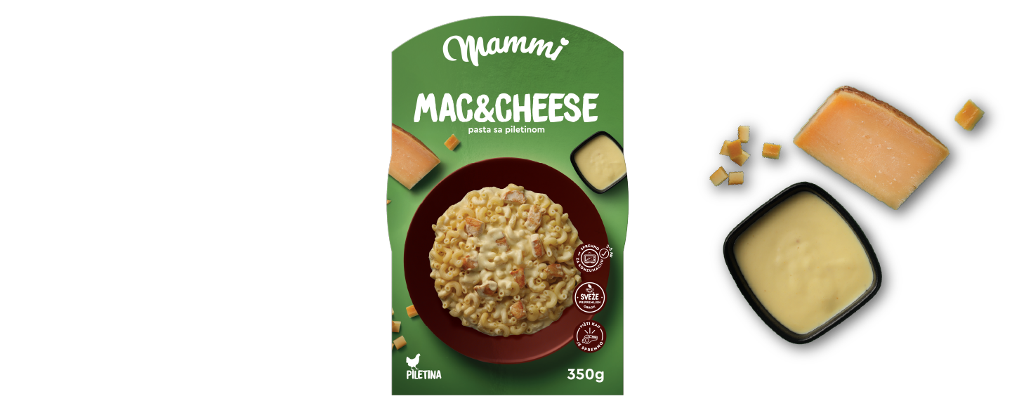 macandcheese