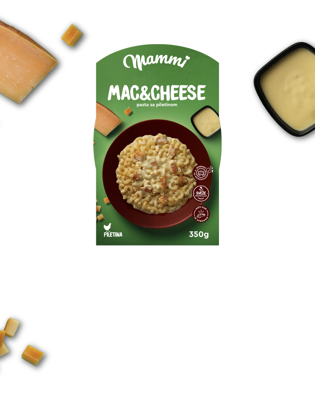 macandcheese2-mob