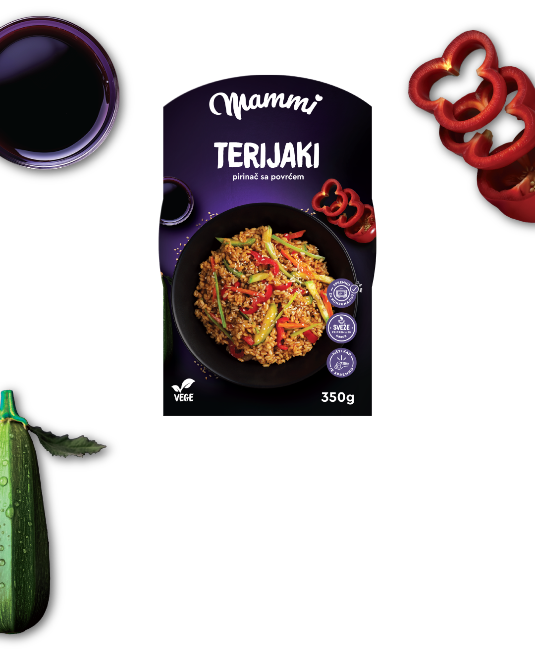 terijaki2-mob