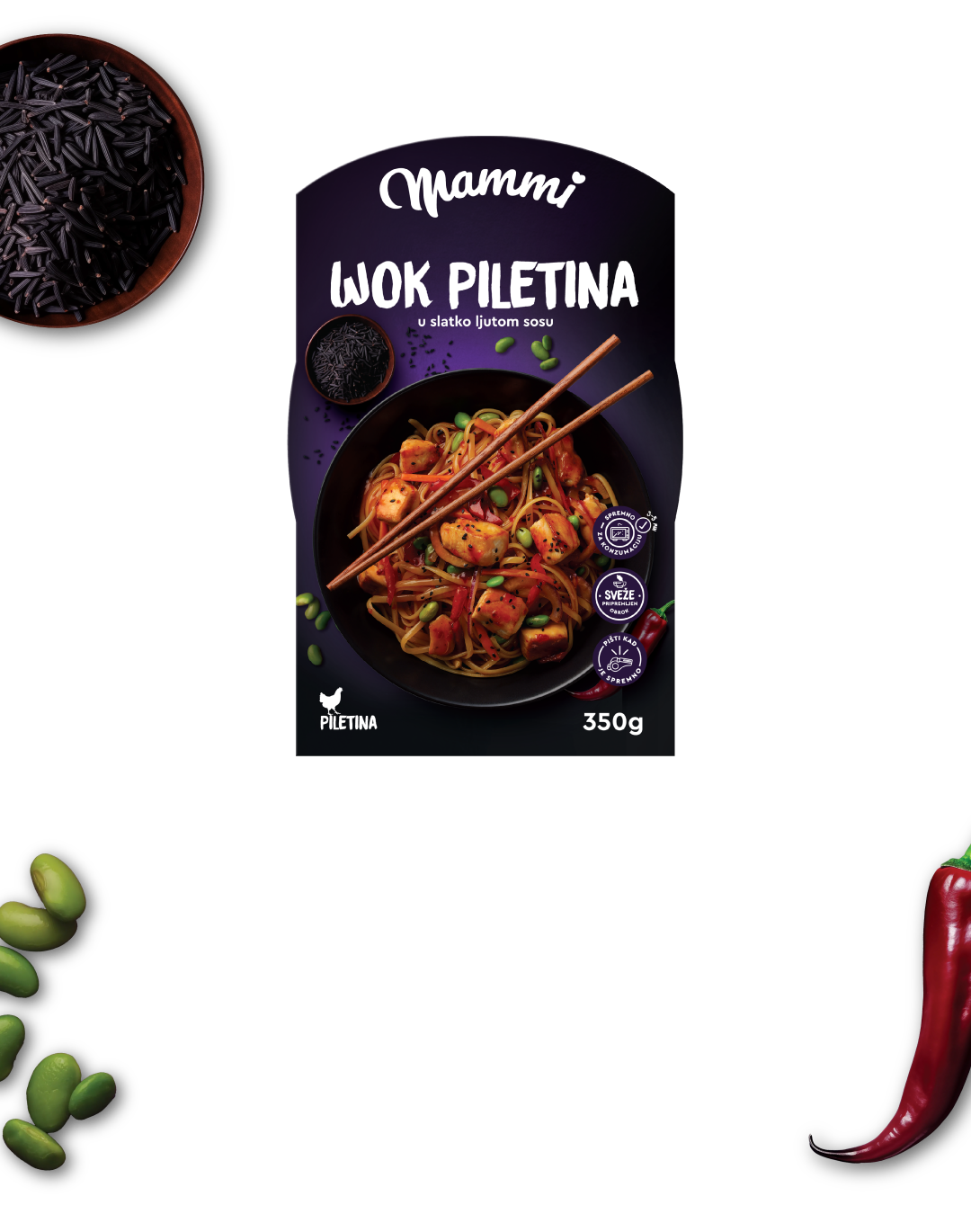 wok2-mob