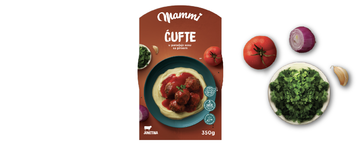 Asset 18