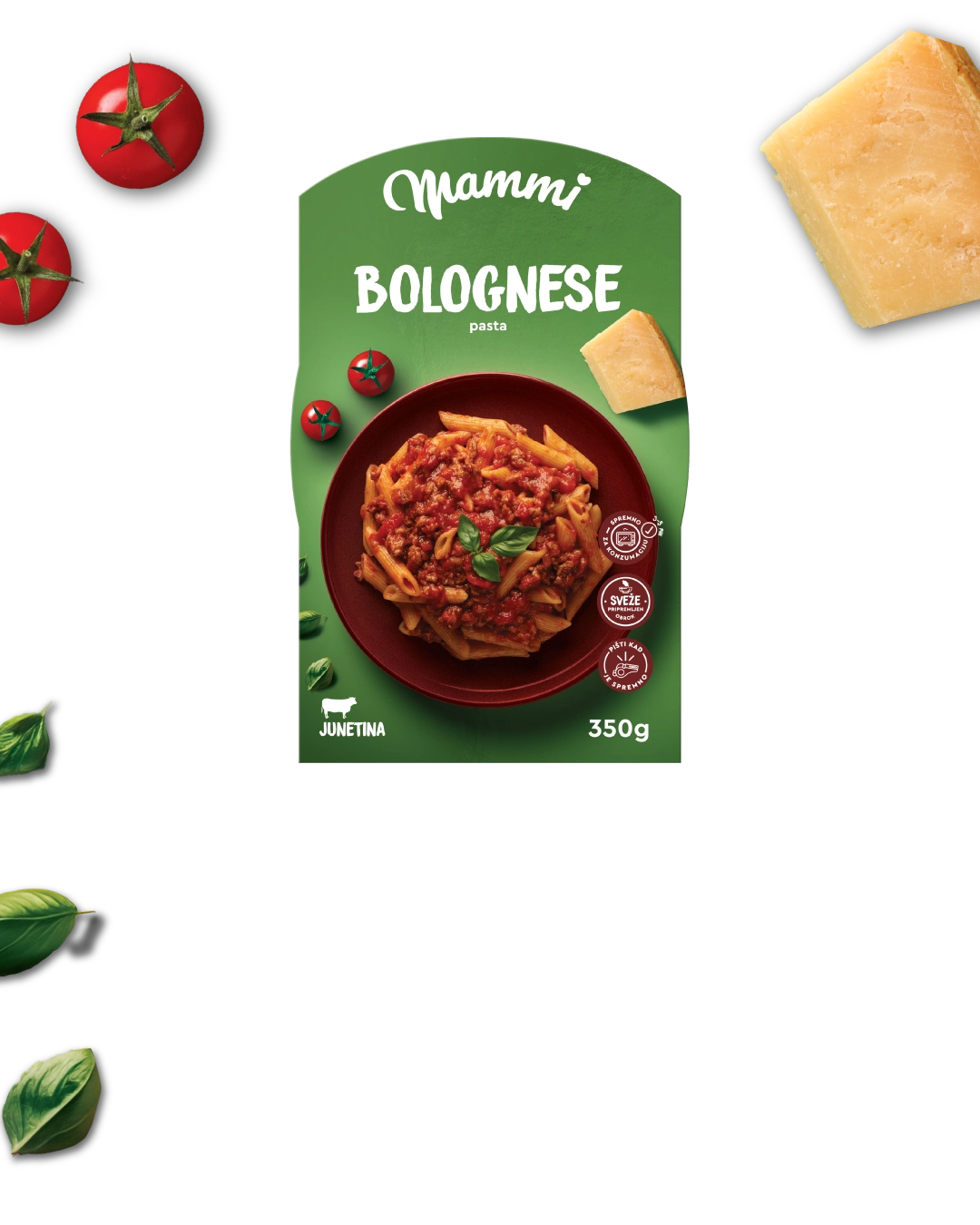 bolognese2-mob-eng copy