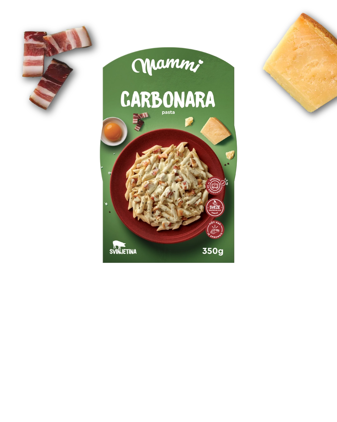 carbonara2-mob-eng copy