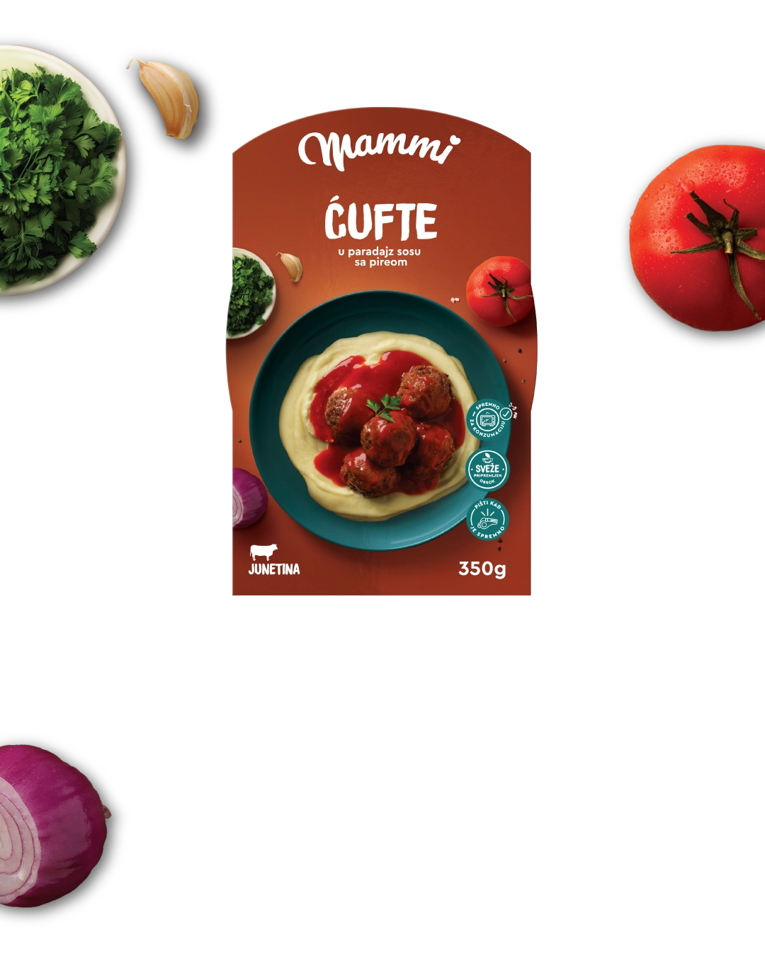 cufte2-mob-eng copy