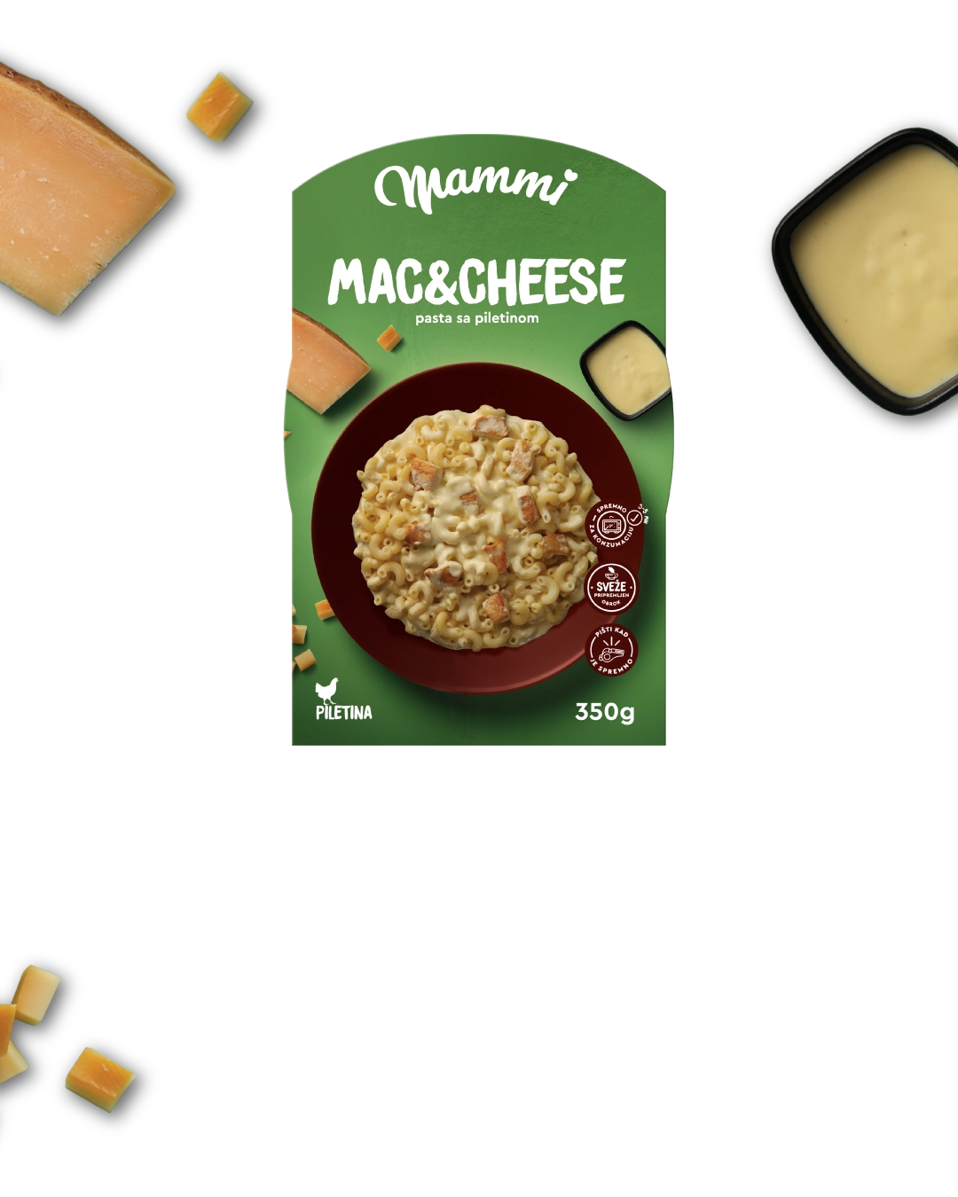 macandcheese2-mob-eng copy