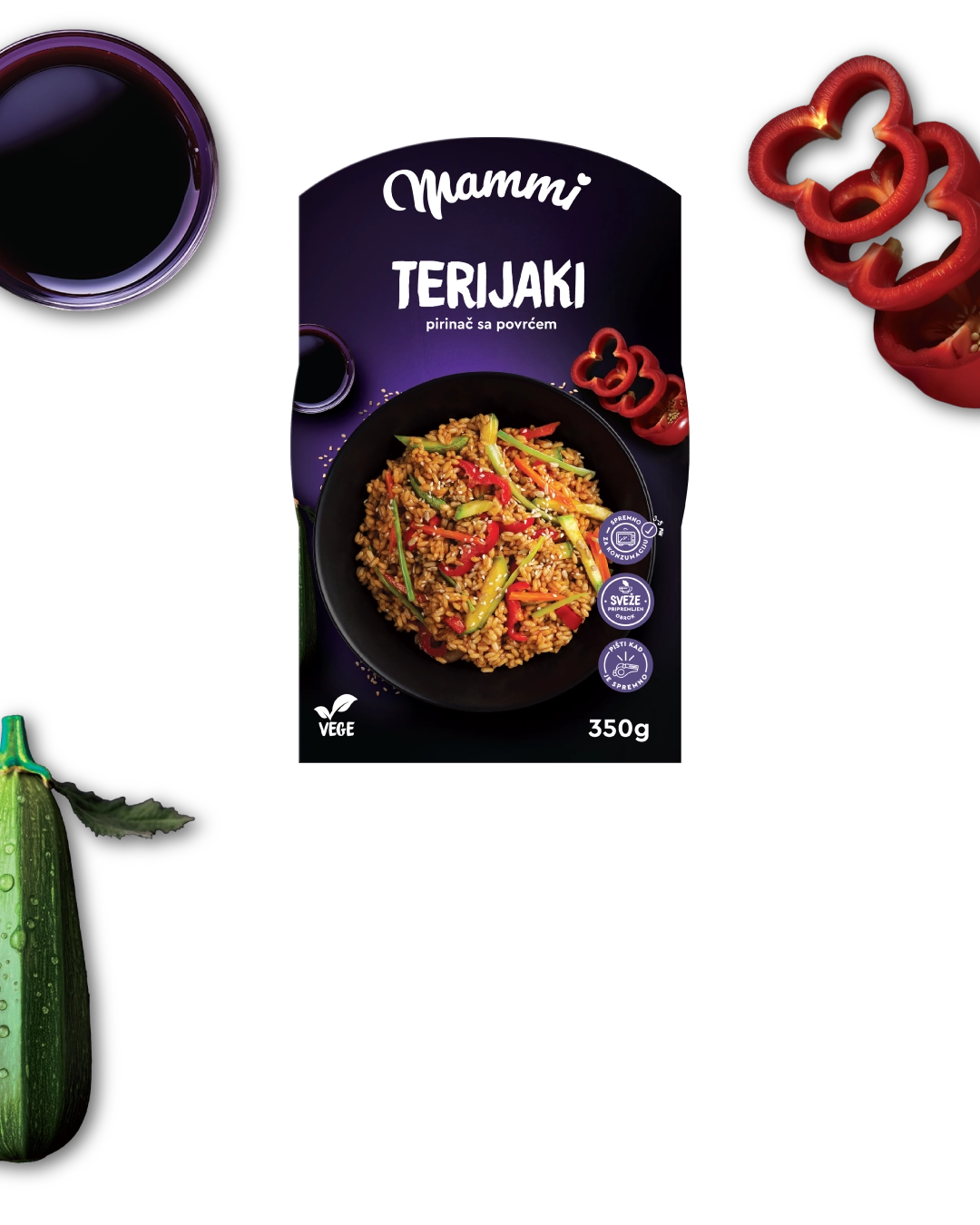 terijaki2-mob-eng copy