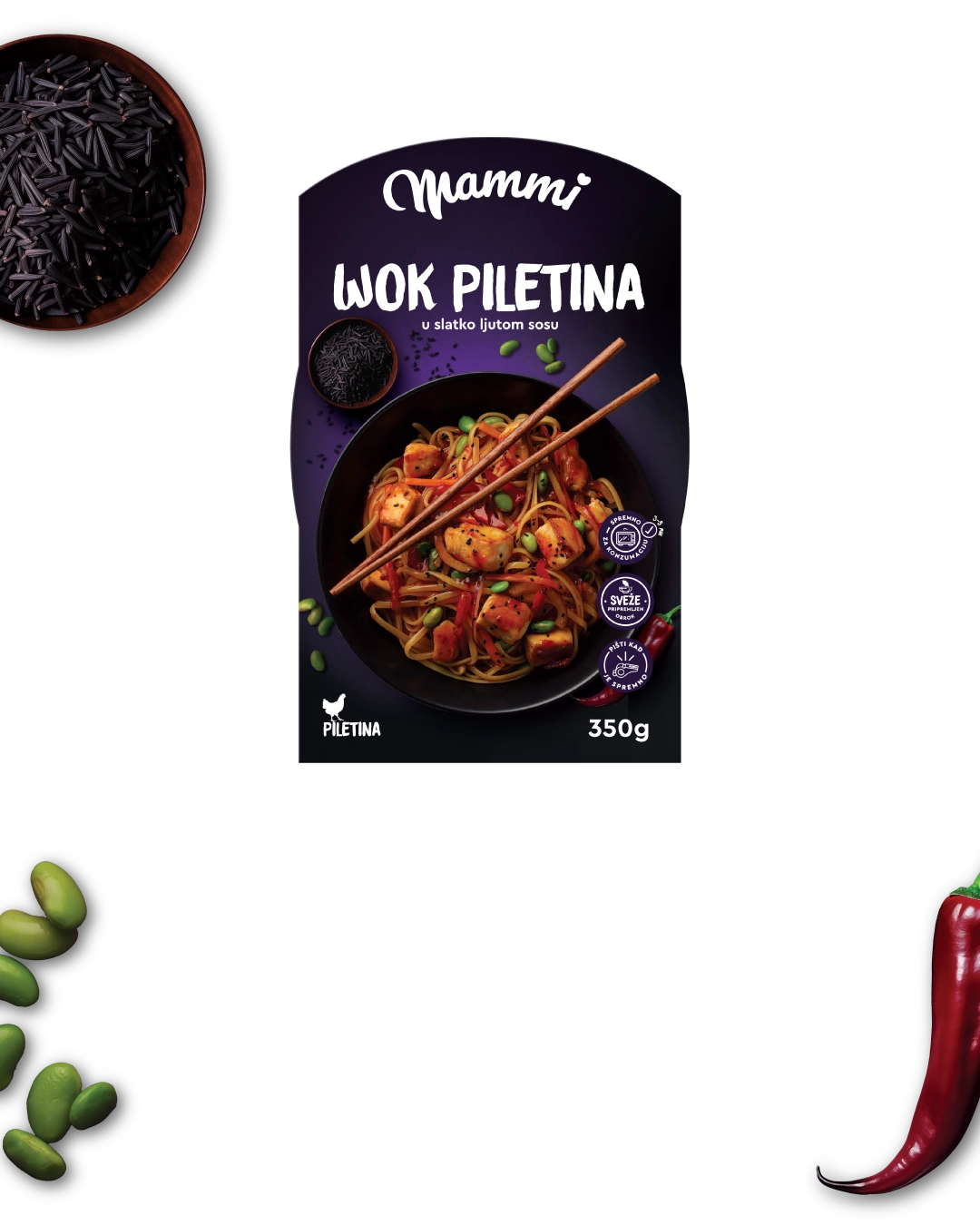 wok2-mob-eng copy