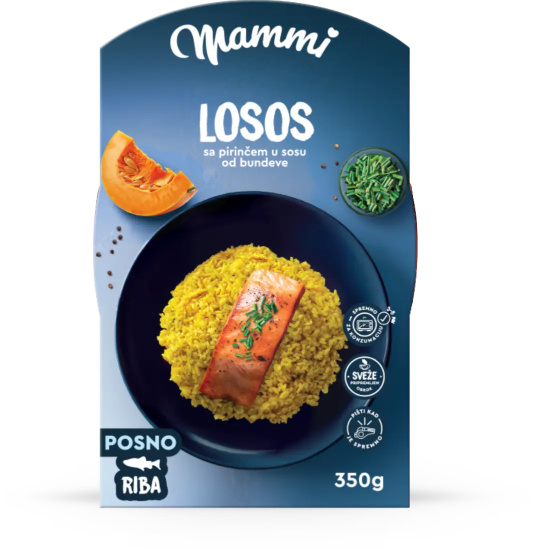 Losos