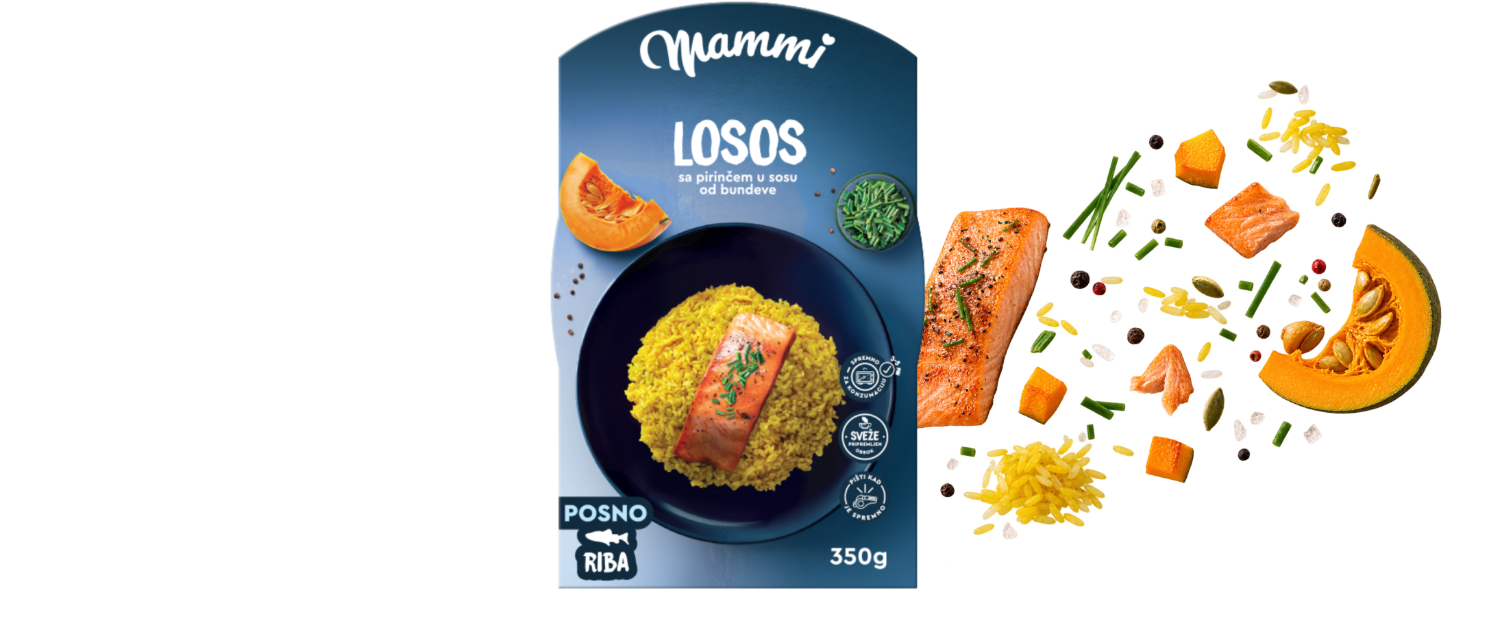 losos-final