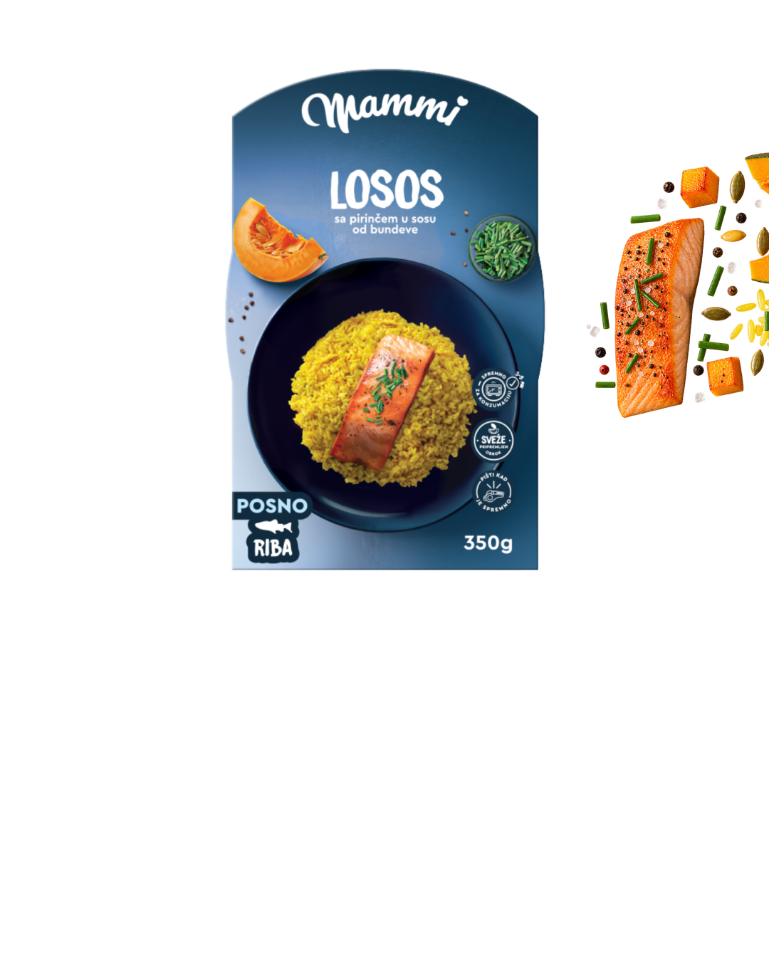 losos-mobile2