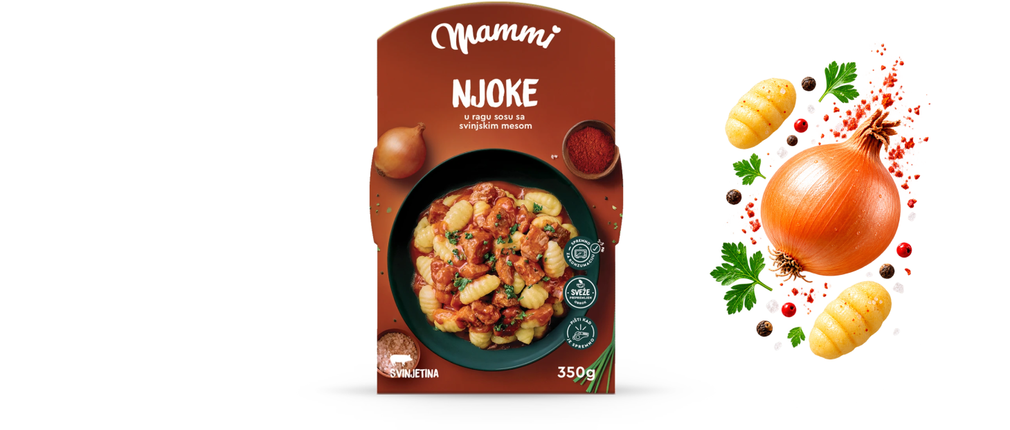 njoke