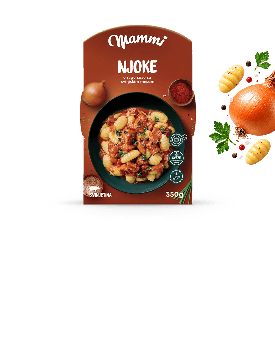 njoke-mobile2