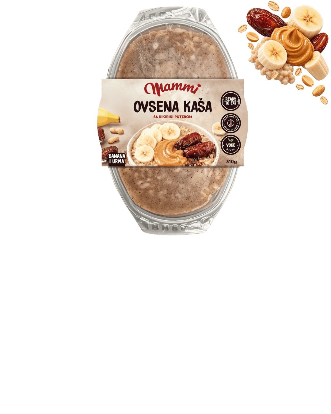 ovsena-mobile4