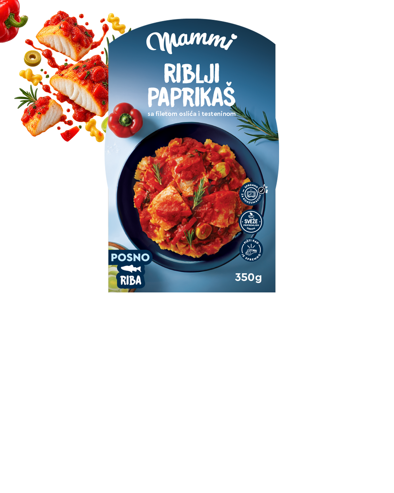 paprikas-mobile3