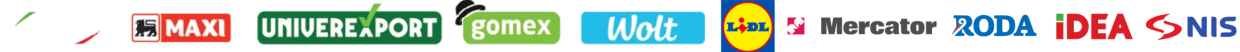 logos2